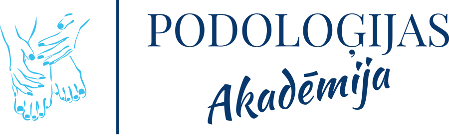www.podologijasakademija.lv