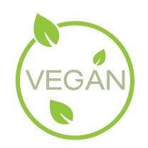 vegan_new_small.jpg