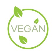 vegan_newlogo-3.jpg
